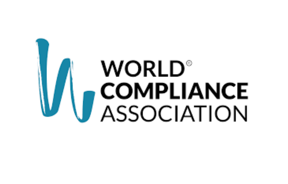Convenio World Compliance Association